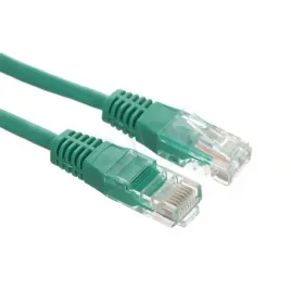 patchcord-utp-a-lan-kku5zie0-5-rj45-rj45