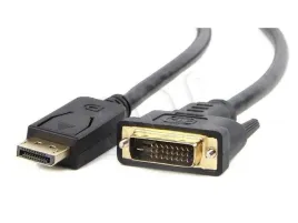 kabel-gembird-cc-dpm-dvim-6-displayport-m-dvi-d-m