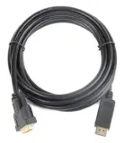 kabel-gembird-cc-dpm-dvim-6-displayport-m-dvi-d-m-stan-nowy