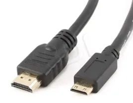 kabel-gembird-cc-hdmi4c-6-hdmi-m-mini-hdmi-m