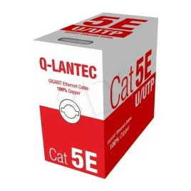 kabel-sieciowy-a-lan-drut-100percent-miedz-kiu5pvc305nc-utp