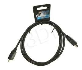 kabel-ibox-fullhd-hd01-15m-1-4v-13c-1-itvfhd0115-hdmi-m-hdmi-m