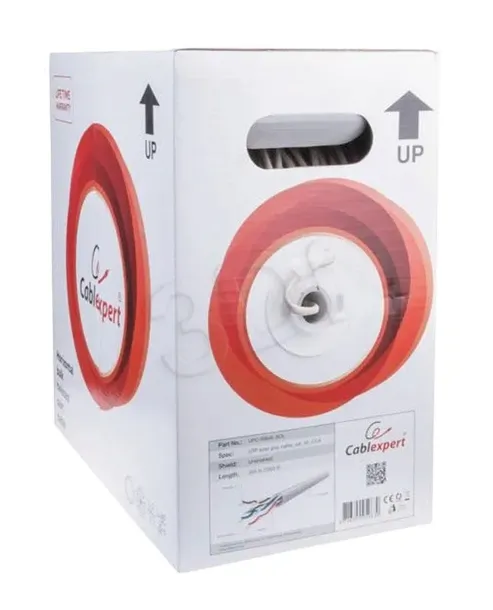kabel-utp-gembird-upc-5004e-sol-utp