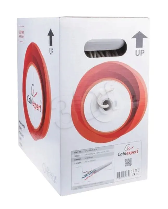 kabel-utp-gembird-upc-5004e-sol-utp-stan-nowy