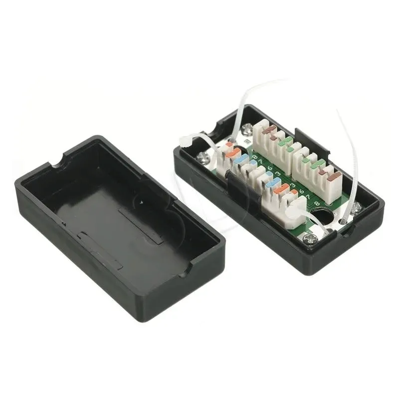 modul-podlaczeniowe-a-lan-wtm06-kat-5e-stan-nowy