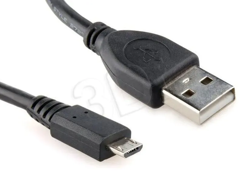 kabel-gembird-ccp-musb2-ambm-1m-micro-usb-m-usb-m-stan-nowy