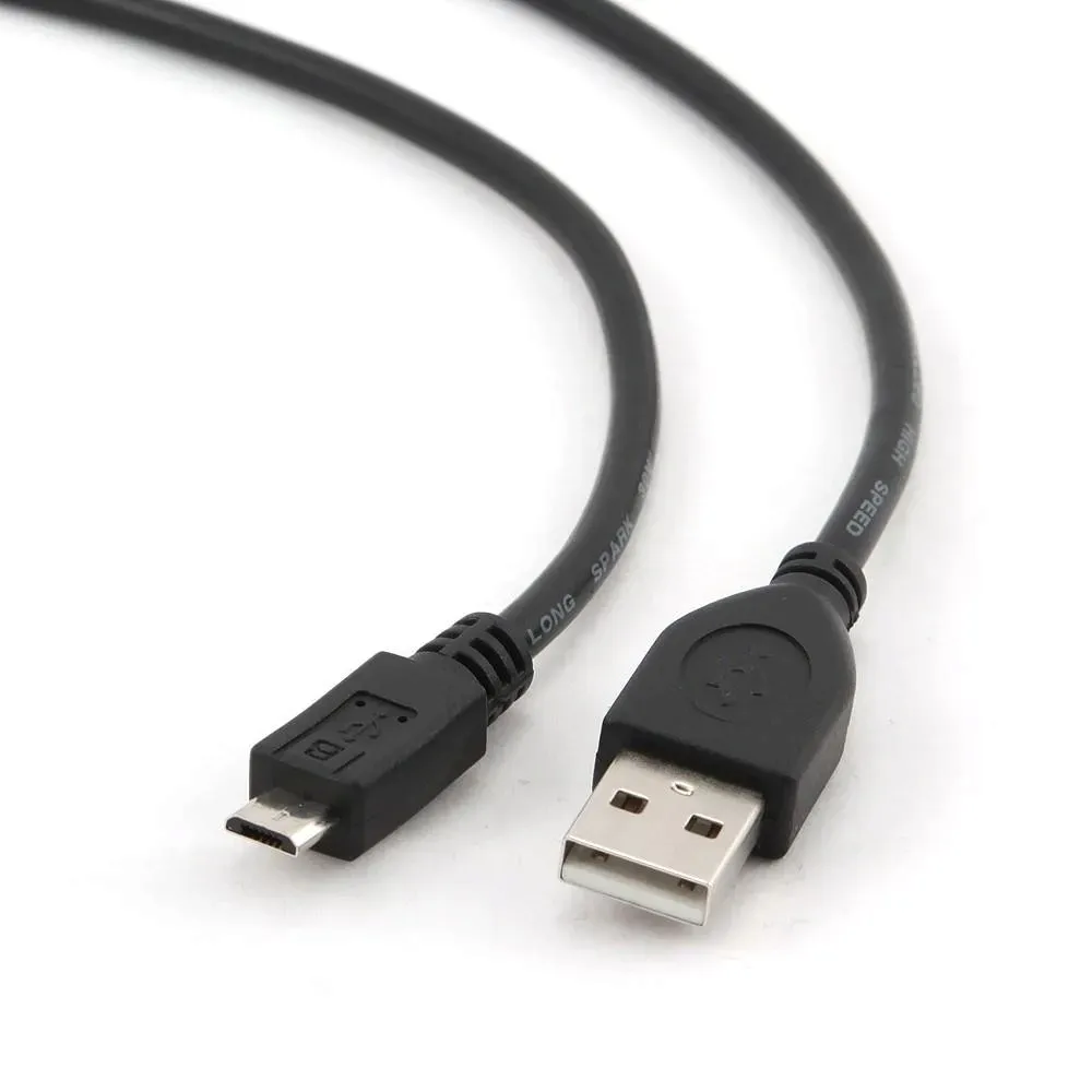 kabel-gembird-ccp-musb2-ambm-1m-micro-usb-m-usb-m