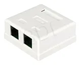 gniazdo-natynkowe-a-lan-gn002-kat-5e