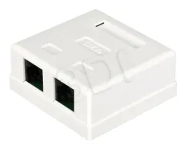 gniazdo-natynkowe-a-lan-gn002-kat-5e