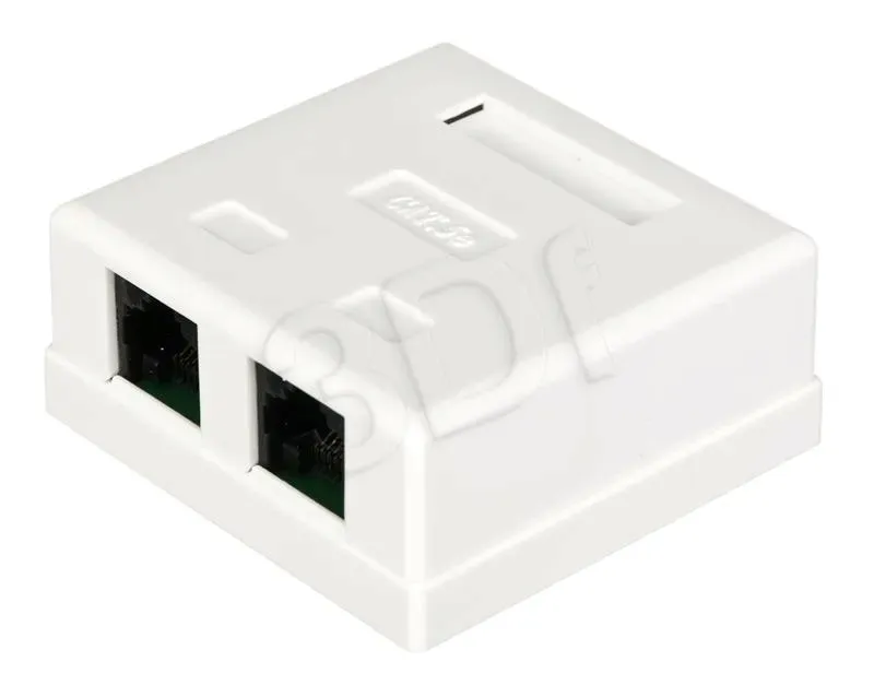 gniazdo-natynkowe-a-lan-gn002-kat-5e-stan-nowy
