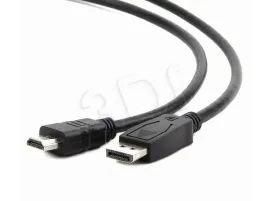 kabel-gembird-cc-dp-hdmi-6-displayport-m-hdmi-m