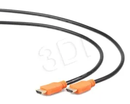 kabel-gembird-cc-hdmi4l-1m-hdmi-m-hdmi-m