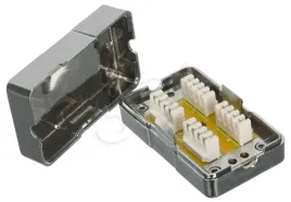 modul-polaczeniowe-a-lan-wtm09-kat-6