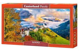 puzzle-4000-hallstatt-austria-c-400041-2