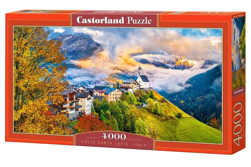 puzzle-4000-hallstatt-austria-c-400041-2-stan-nowy