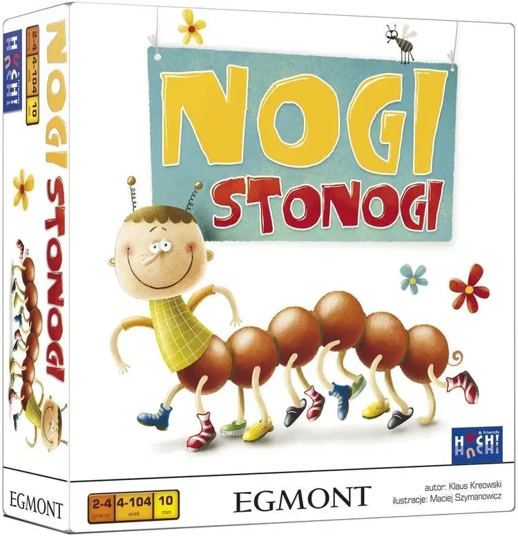 gra-nogi-stonogi-stan-nowy