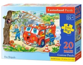 puzzle-20-maxi-straz-pozarna-c-02146-1