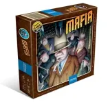 gra-mafia