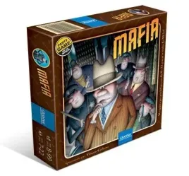 gra-mafia