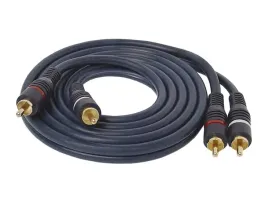 kabel-2x2-rca-wtyki-pozlacane-1-5m-hq
