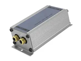 izolator-masy-hq-separator-cl-510163-c