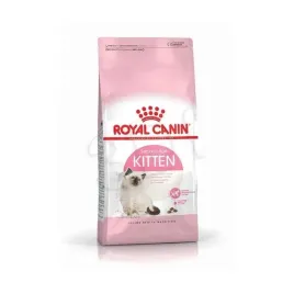 royal-canin-fhn-kitten-sucha-karma-dla-kociat-10kg