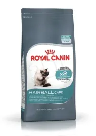 royal-canin-fcn-hairball-care-sucha-karma-dla-kota-doroslego-10kg