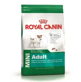 royal-canin-shn-mini-adult-8-sucha-karma-dla-psa-doroslego-8kg