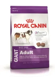 karma-royal-canin-shn-giant-adult-15-kg