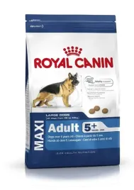 karma-royal-canin-shn-maxi-adult-15-kg