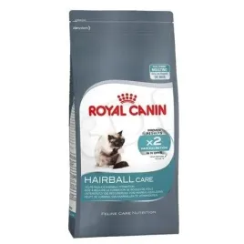 royal-canin-hairball-care-2kg