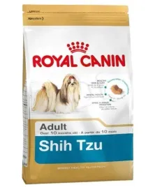 royal-canin-bhn-shih-tzu-adult-sucha-karma-dla-psa-doroslego-15kg