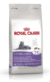 royal-canin-sterilised-7-15kg