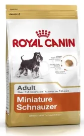 royal-canin-bhn-miniature-schnauzer-adult-sucha-karma-dla-psa-doroslego