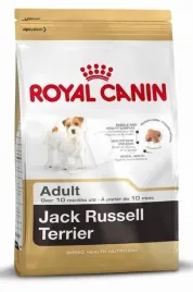 karma-royal-canin-shn-breed-jack-russ-ad-750-kg