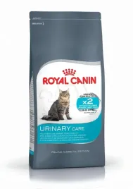 karma-royal-canin-fcn-urinary-care-10-kg