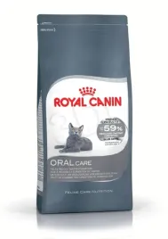 royal-canin-oral-care-15kg