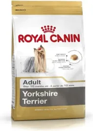 royal-canin-bhn-yorkshire-terrier-adult-sucha-karma-dla-psa-doroslego-7