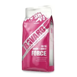 josera-bavaro-force-28-16-karma-dla-psow-i-szczeniat-aktywnych-18kg