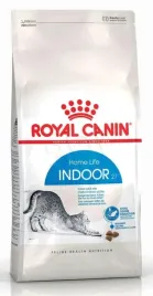 royal-canin-indoor-27-2kg