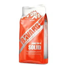 josera-bavaro-solid-adult-20-8-karma-dla-psow-doroslych-18kg