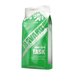 josera-bavaro-task-adult-23-9-karma-dla-psa-18kg
