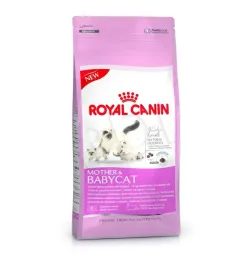 royal-canin-mother-and-babycat-34-04kg