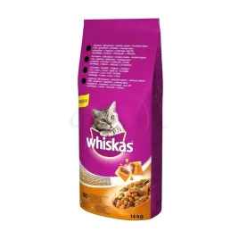 whiskas-wolowina-14kg-sucha-karma-dla-kota