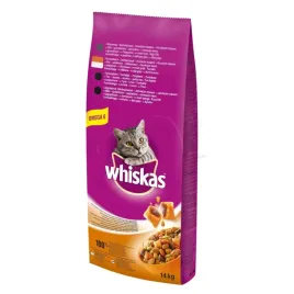 whiskas-kurczak-14kg-sucha-karma-dla-kota