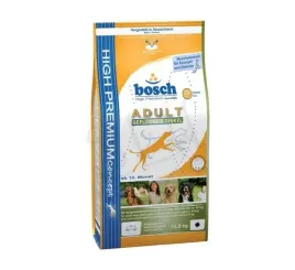 bosch-adult-fresh-poultry-and-millet-swiezy-kurczak-i-orkisz-15kg-sucha-k