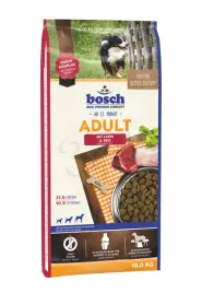 karma-bosch-adult-mini-lamb-and-rice-15-kg