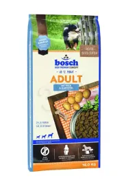 bosch-adult-fish-and-potato-15kg