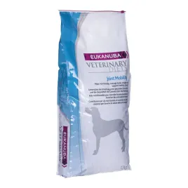 karma-eukanuba-veterinary-diets-joint-mobility-dry-dog-chicken-12-kg