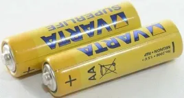 zestaw-baterii-cynkowo-weglowe-varta-superlife-r6-aa-zn-c